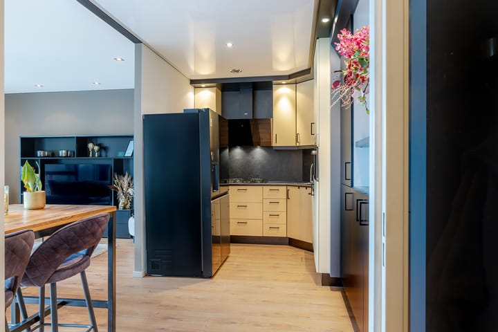 Foto 3 van De Schakel 29