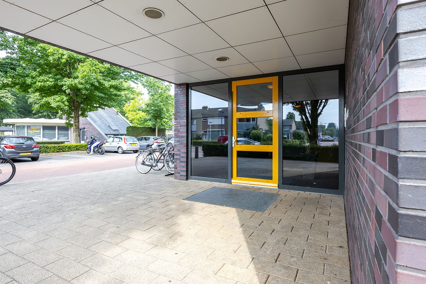 Foto 4 van De Schakel 29