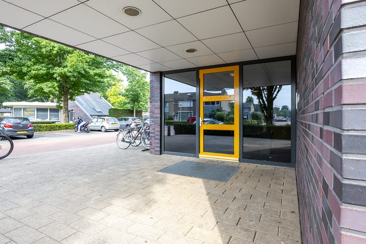 Foto 4 van De Schakel 29