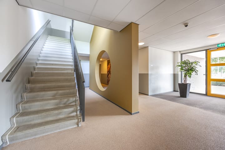 Foto 5 van De Schakel 29