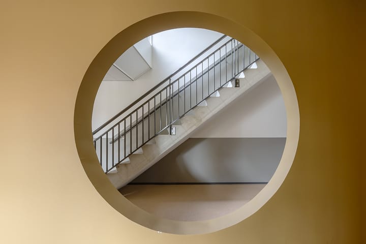 Foto 6 van De Schakel 29