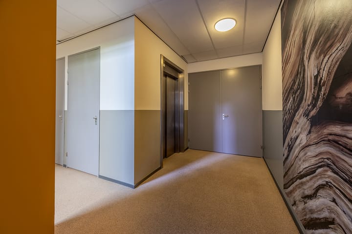 Foto 7 van De Schakel 29