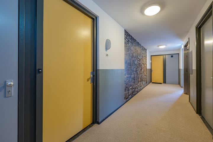 Foto 9 van De Schakel 29