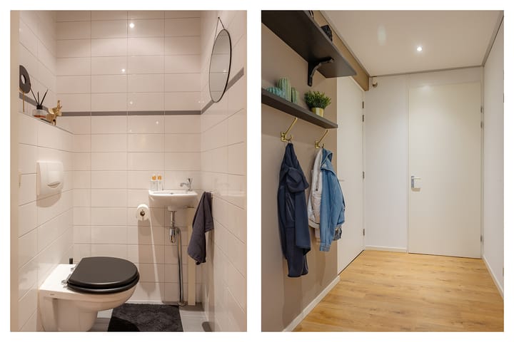 Foto 10 van De Schakel 29