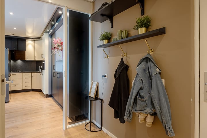 Foto 11 van De Schakel 29