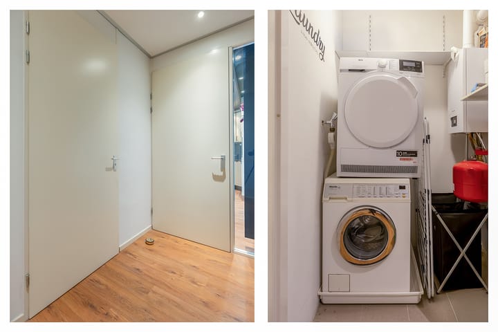 Foto 12 van De Schakel 29