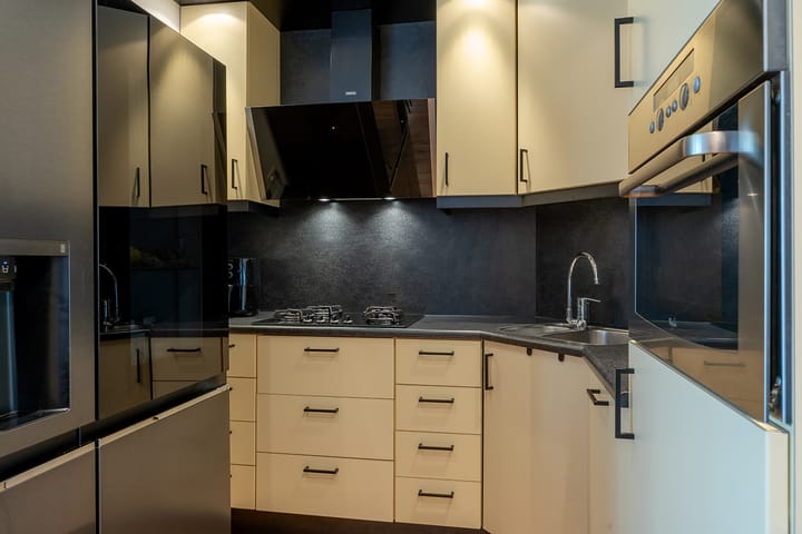 Foto 13 van De Schakel 29