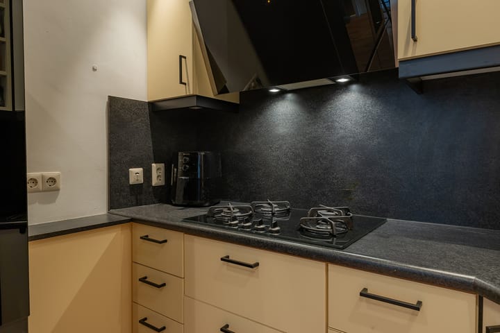 Foto 14 van De Schakel 29