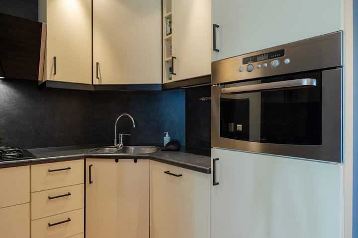 Foto 15 van De Schakel 29