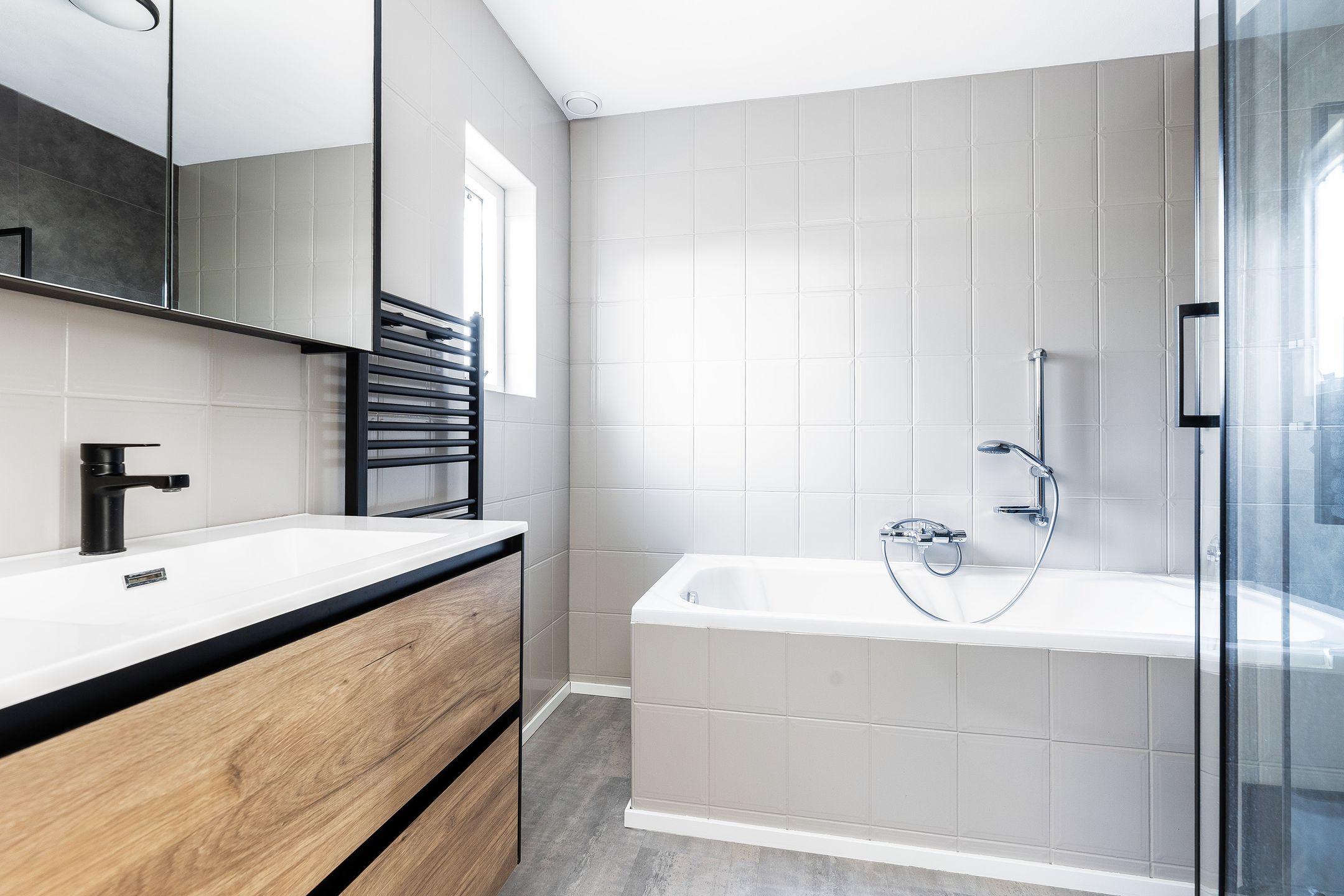 Foto 27 van De Savornin Lohmanhof 24