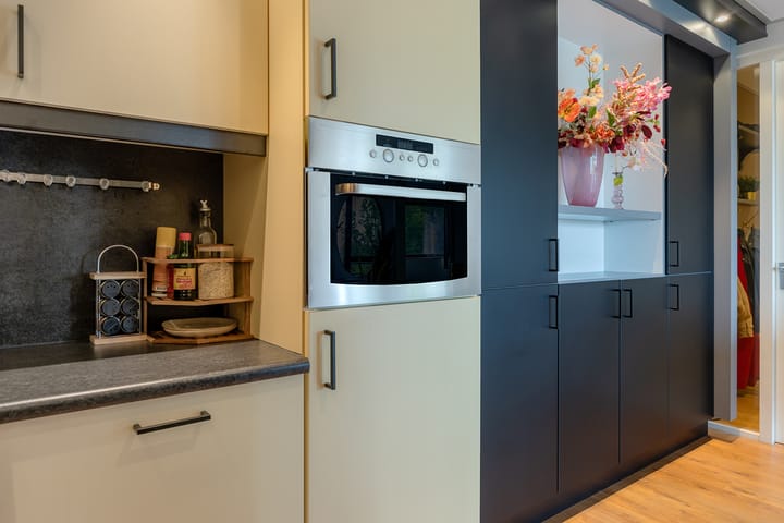 Foto 16 van De Schakel 29