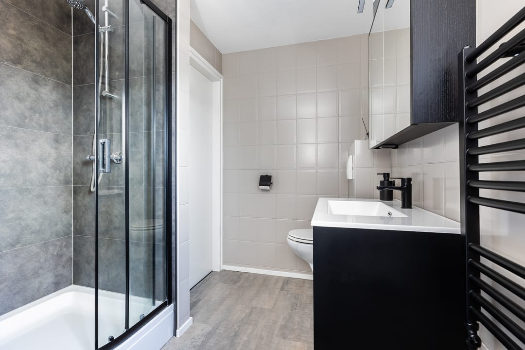 Foto 28 van De Savornin Lohmanhof 24