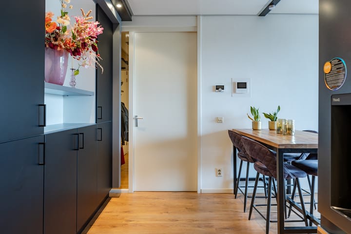 Foto 17 van De Schakel 29