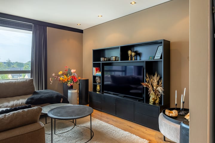 Foto 19 van De Schakel 29