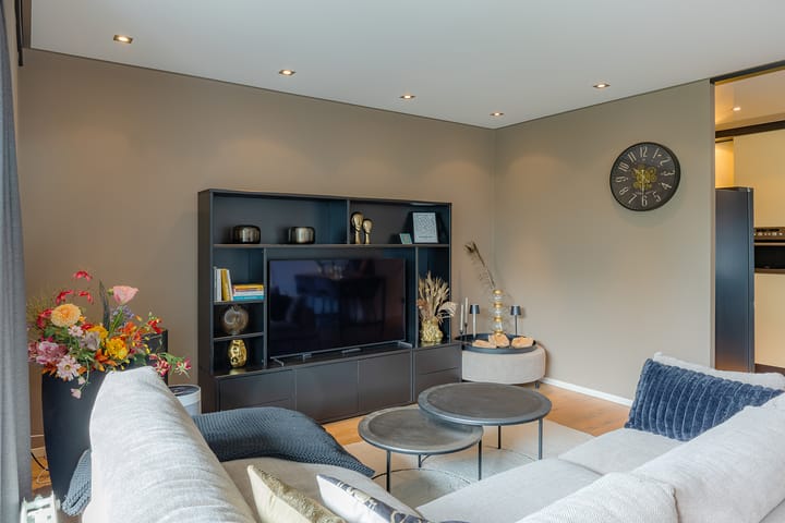 Foto 20 van De Schakel 29