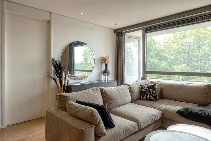 Foto 21 van De Schakel 29