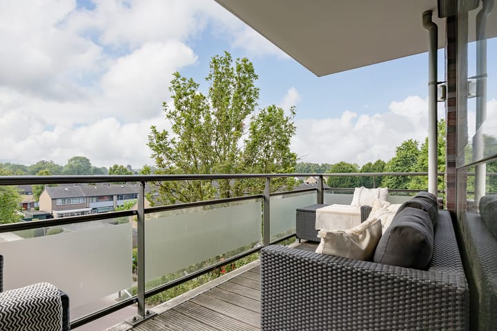 Foto 22 van De Schakel 29