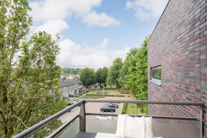 Foto 23 van De Schakel 29