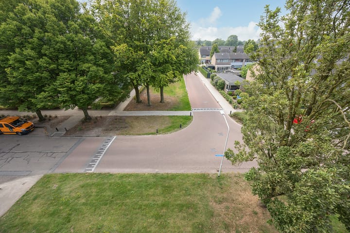 Foto 24 van De Schakel 29