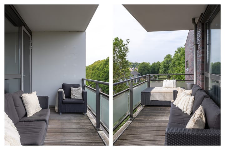 Foto 25 van De Schakel 29