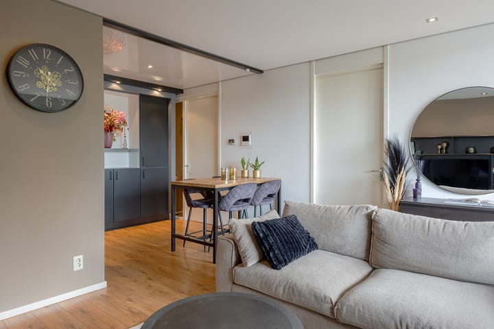 Foto 26 van De Schakel 29