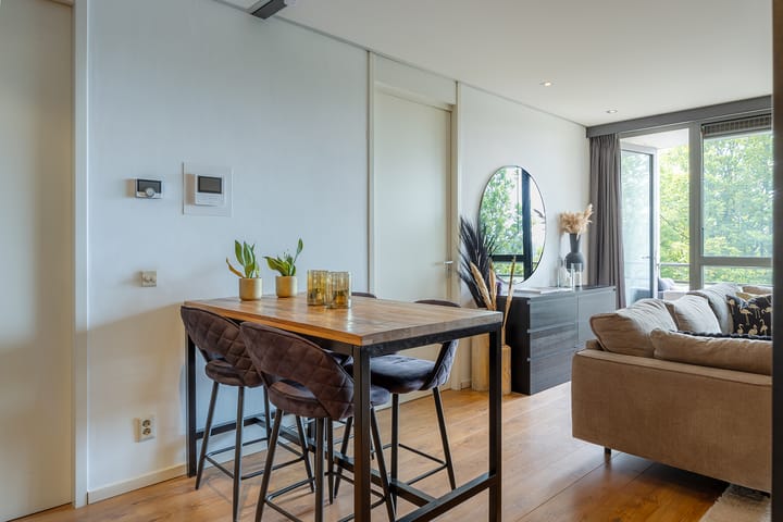 Foto 18 van De Schakel 29