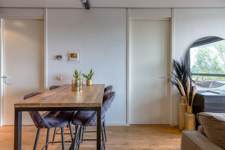 Foto 27 van De Schakel 29