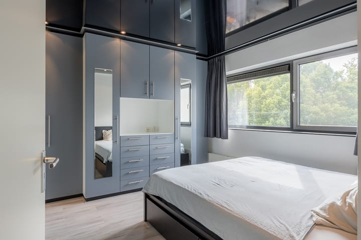 Foto 28 van De Schakel 29