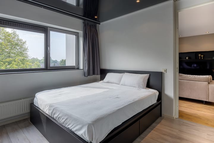 Foto 29 van De Schakel 29