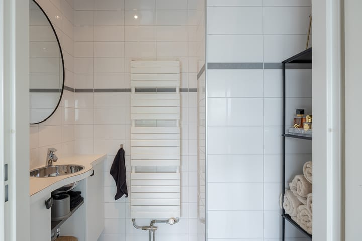 Foto 31 van De Schakel 29