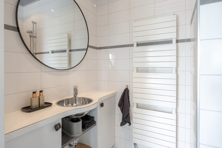 Foto 32 van De Schakel 29