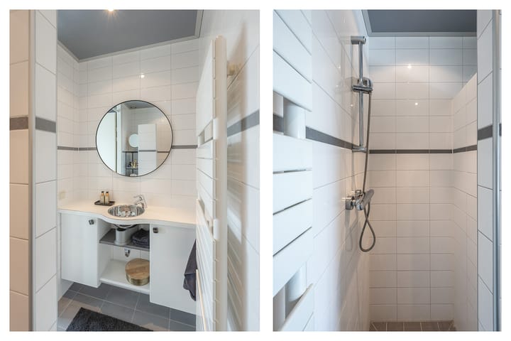 Foto 33 van De Schakel 29