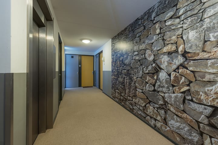 Foto 34 van De Schakel 29