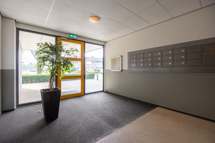 Foto 35 van De Schakel 29