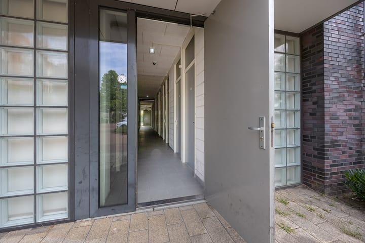 Foto 36 van De Schakel 29