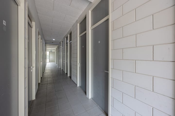 Foto 37 van De Schakel 29