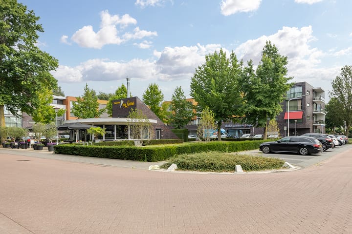 Foto 38 van De Schakel 29