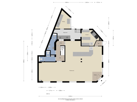 Bekijk plattegrond