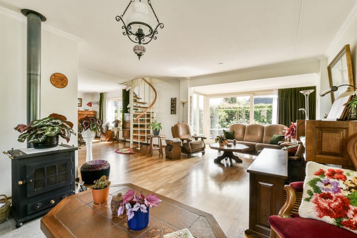 Foto 3 van Klompweg 2