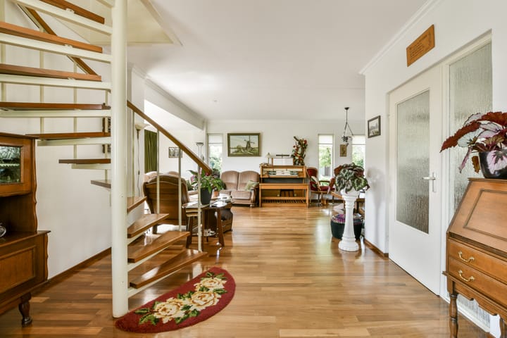 Foto 4 van Klompweg 2