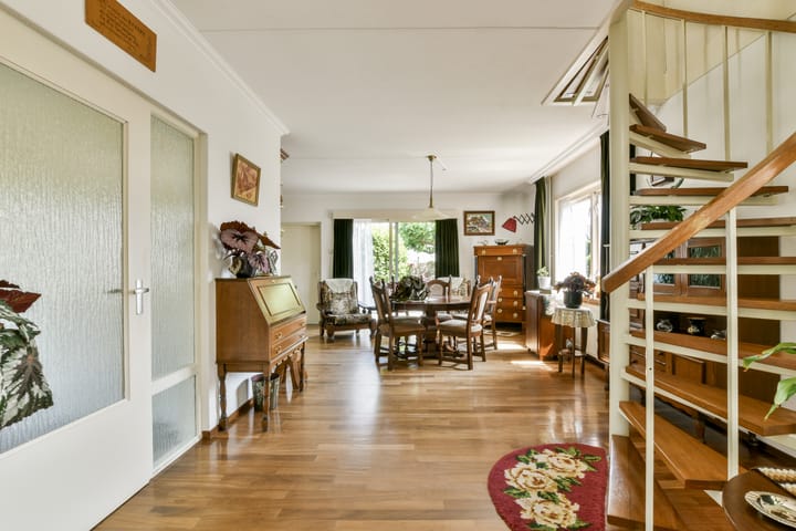 Foto 5 van Klompweg 2