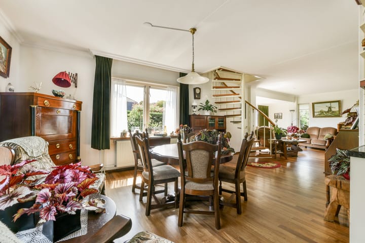 Foto 6 van Klompweg 2