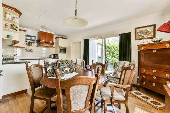 Foto 7 van Klompweg 2