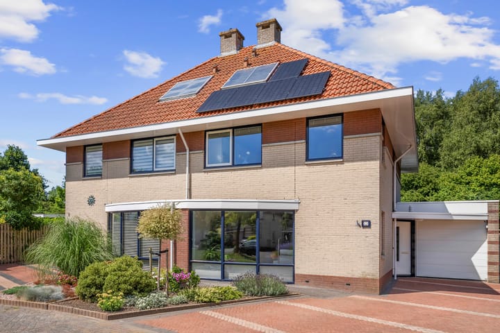 Foto 1 van Princenhoff 11