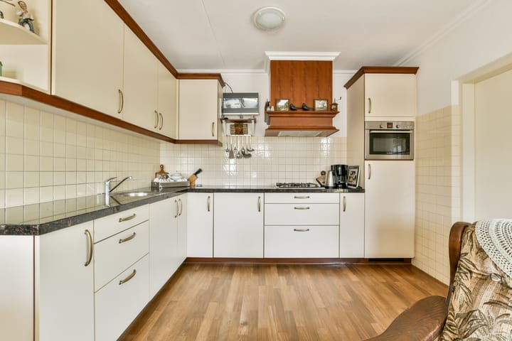 Foto 9 van Klompweg 2