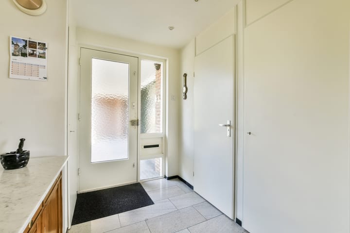 Foto 10 van Klompweg 2