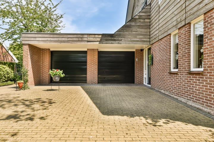 Foto 12 van Klompweg 2