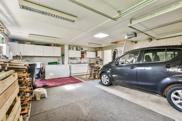 Foto 13 van Klompweg 2