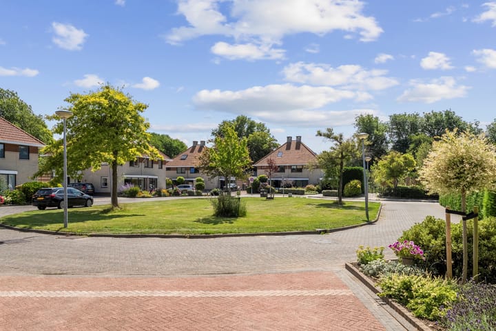 Foto 3 van Princenhoff 11