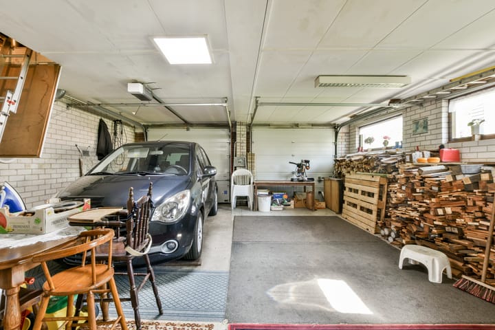 Foto 14 van Klompweg 2